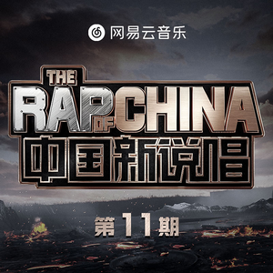 我操女生的阴道视频动漫
