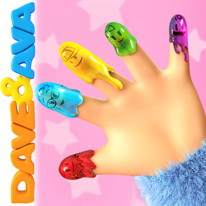 我操女生的阴道视频动漫
