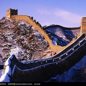 我操女生的阴道视频动漫
