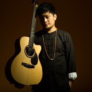 我操女生的阴道视频动漫
